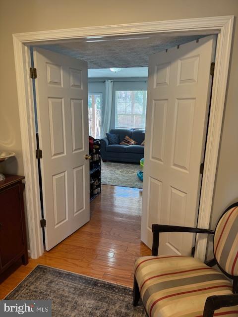 Building Photo - 6357 Regal Oak Dr