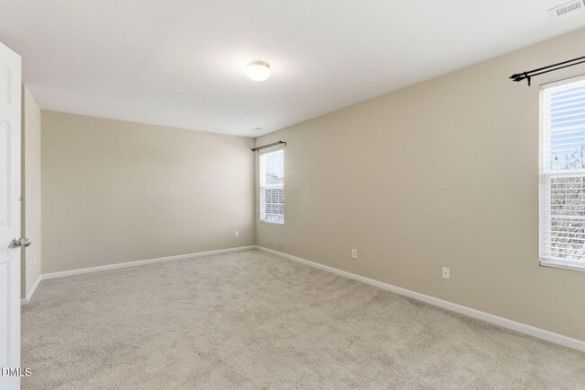 Building Photo - 956 Shining Wire Way