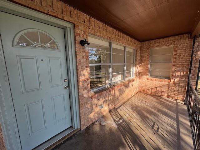 Primary Photo - 531 Coe Rd