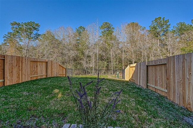 Building Photo - 559 Longleaf Pine Dr