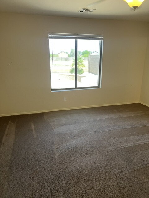 Building Photo - "Charming 3-Bedroom Oasis with 2 Baths in Florence - 1,281 Sq Ft of Comfort!"