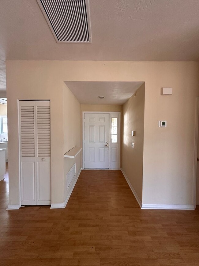 Building Photo - 2 Bedroom 2 Bath in Plantation Bay in Ormond Beach