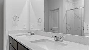 Building Photo - 4507 Waving Willow Wy