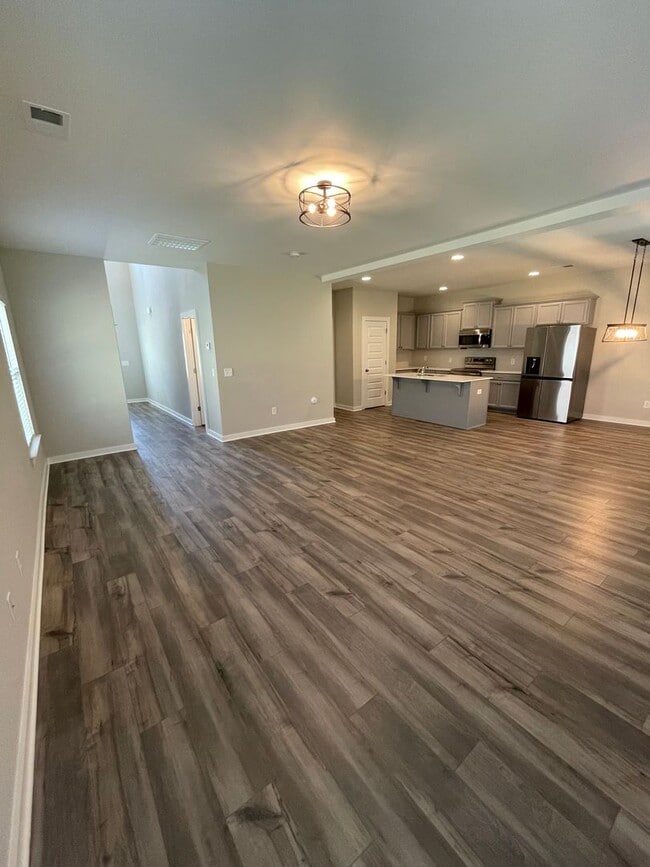 Building Photo - Home for Rent in Calera, AL!!!  View with 48 Hours Notice!  DEPOSIT PENDING!