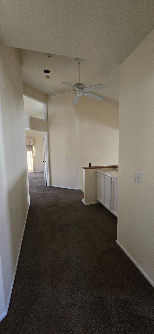 Building Photo - Moreno Valley 4 Bedroom Home Located in Sunnymead Ranch