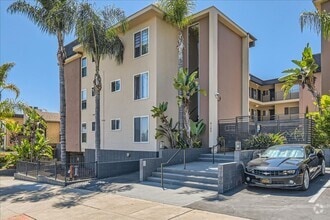 Building Photo - MOVE IN SPECIAL- Live in the Heart of Nort...