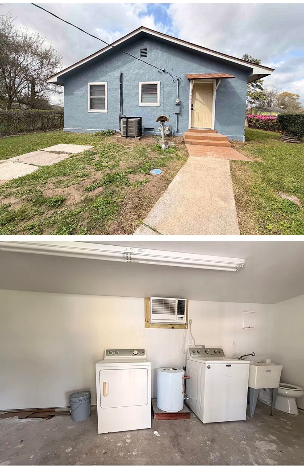 Building Photo - 301 Morrell Blvd