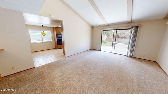 Building Photo - 3630 Raincloud Ct