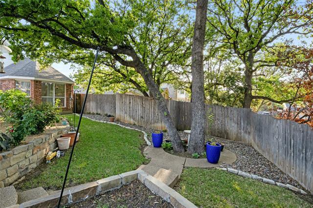 Building Photo - 1805 Paddington Ct