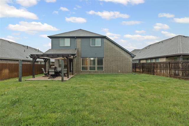Building Photo - 1013 Stockton Dr