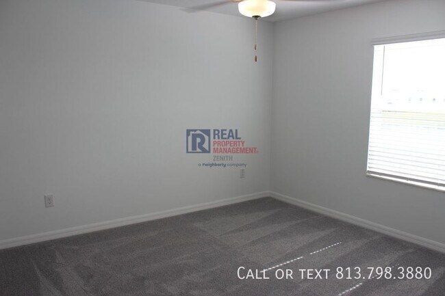 Building Photo - 32146 Powderpuff Mimosa Dr