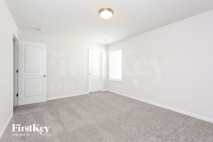 Building Photo - 446 Yoshino Cherry Dr