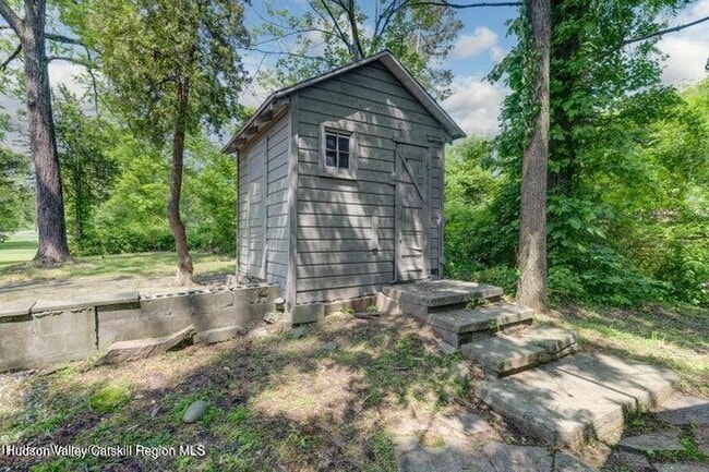 Building Photo - 3956 US-9W