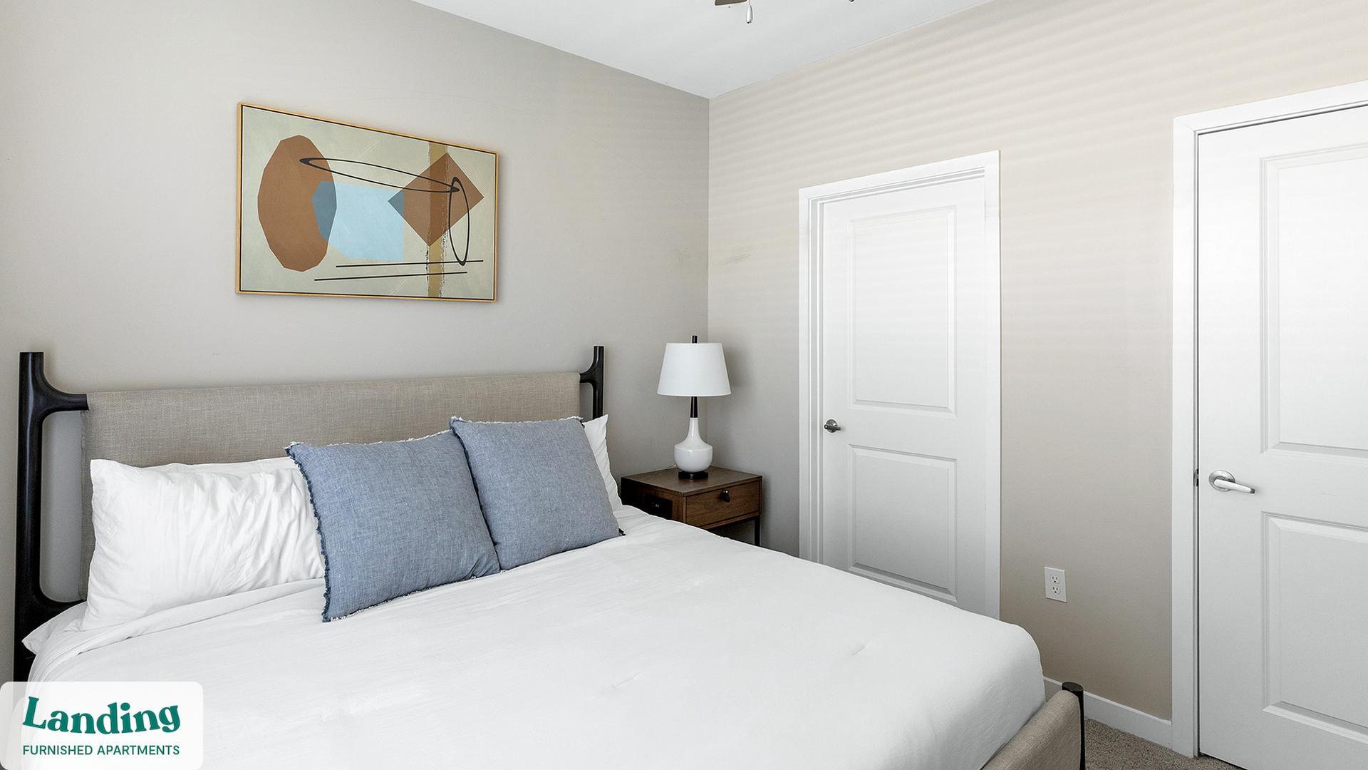 Building Photo - 393 Johns Rd NW