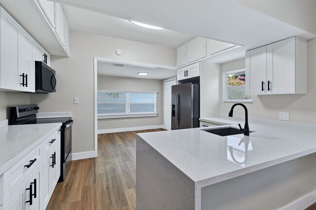 Building Photo - 3714 Morton Ave