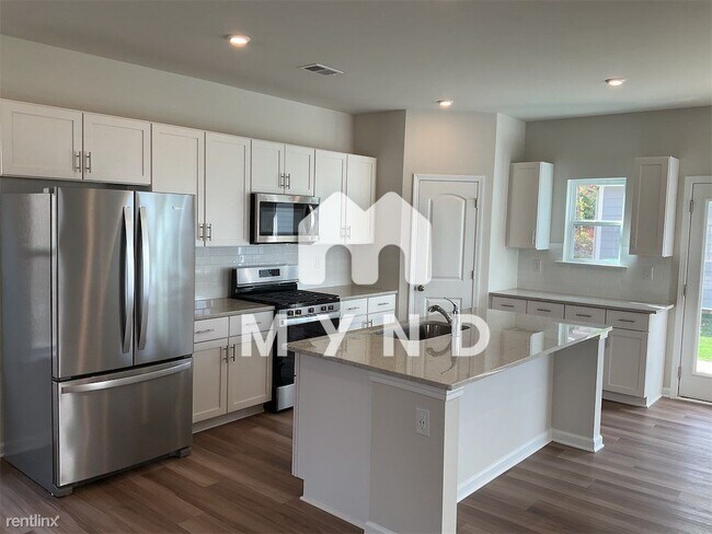 Building Photo - 3 br, 2.5 bath House - 9118 Ramsford Ct