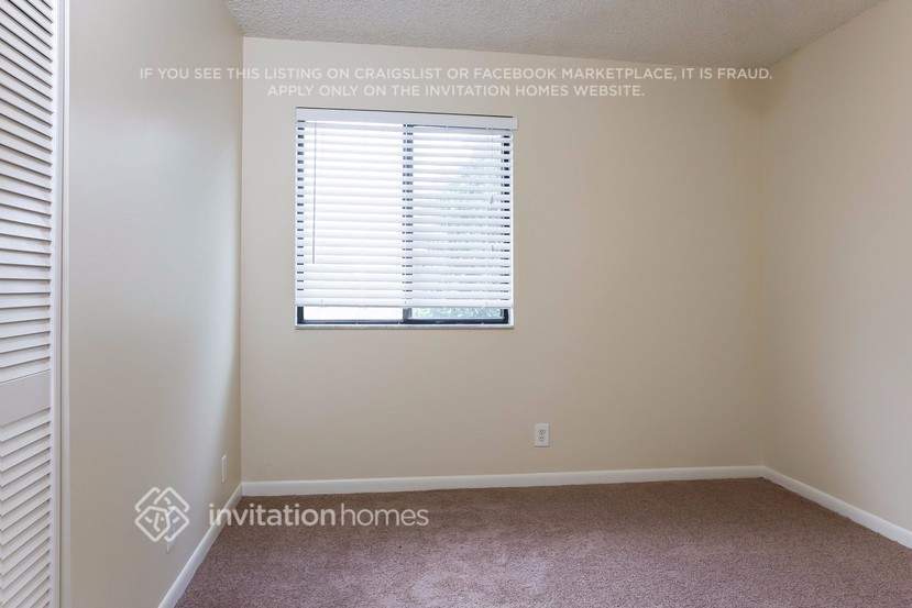 Building Photo - 5756 Strawberry Lakes Cir