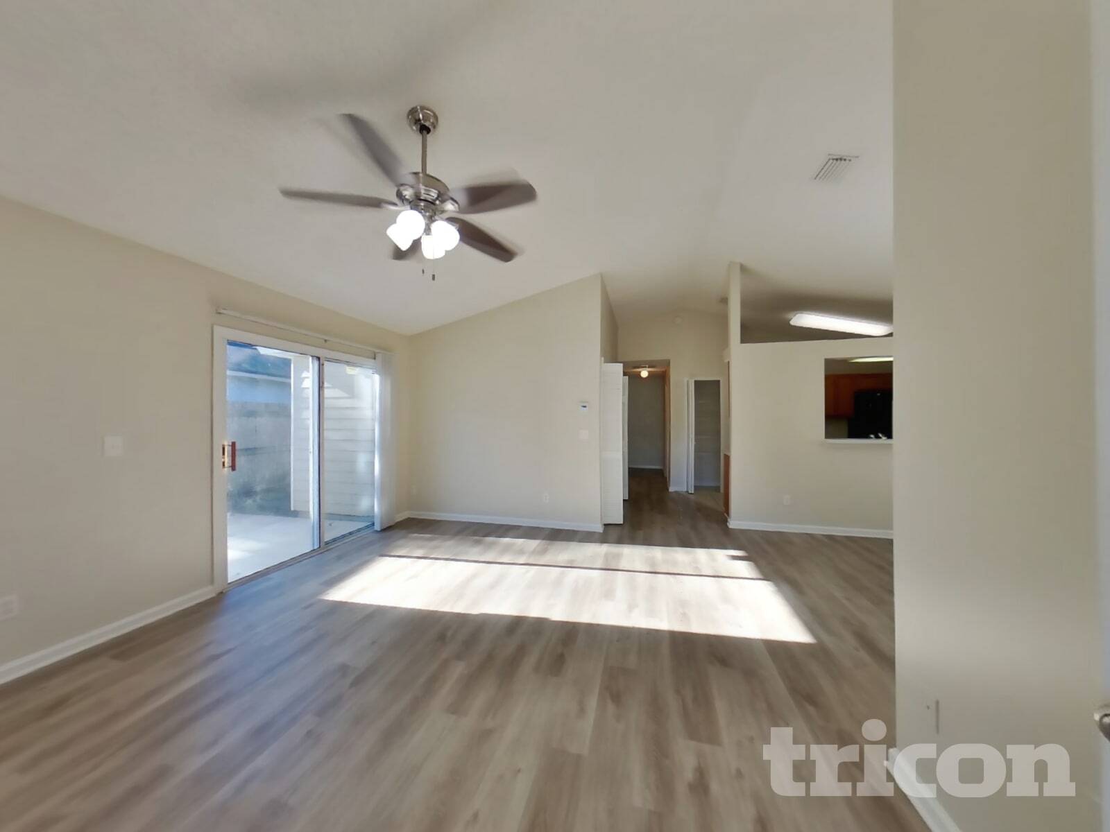 Building Photo - 4196 Jillian Dr
