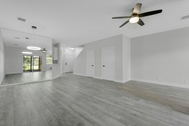 Building Photo - 108 Lighthouse Cir