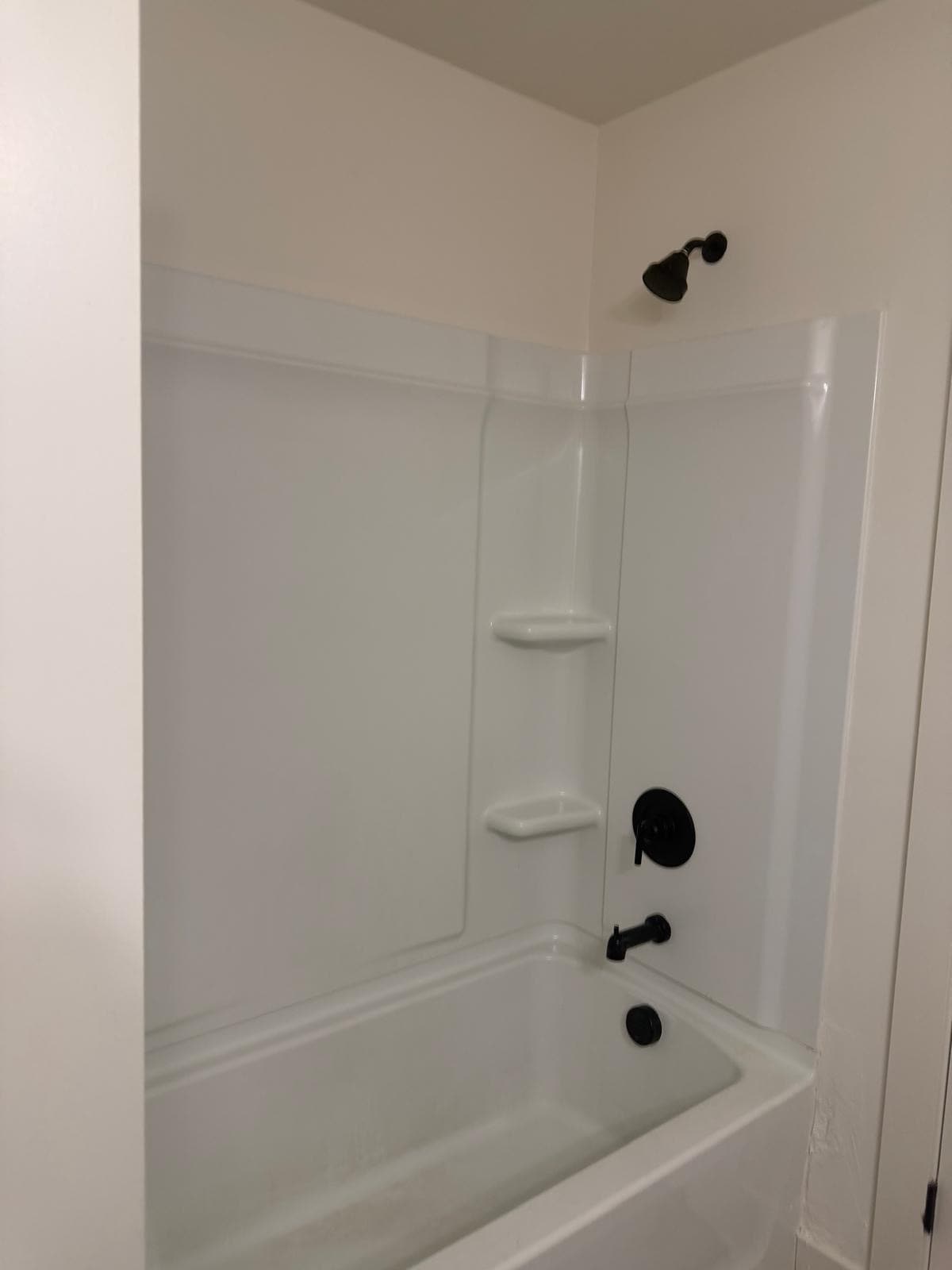 Building Photo - 2151 Arnage Dr