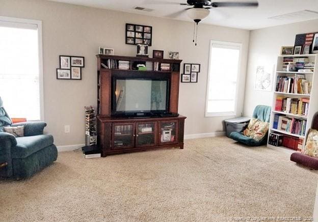 Building Photo - 2804 Deepwater Ct