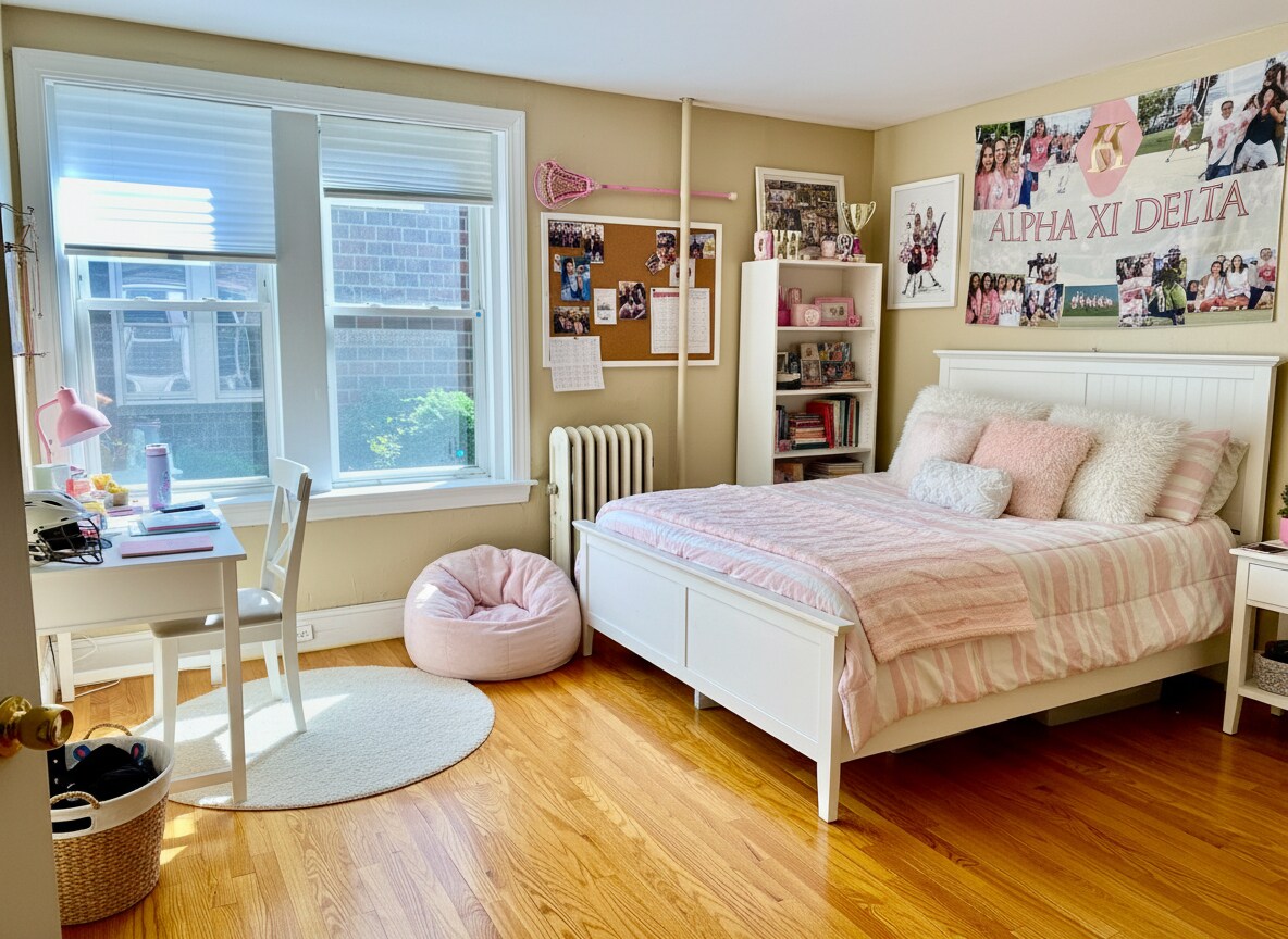 Building Photo - 328 Saint Paul St