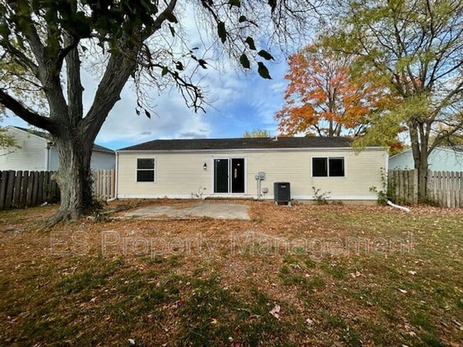 Building Photo - 5535 Freedom Ct