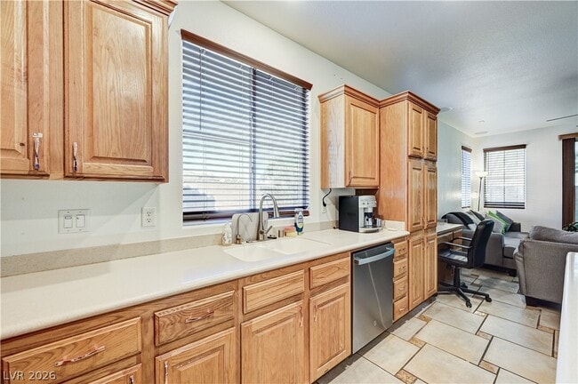 Building Photo - 10303 Wood Plank Ln