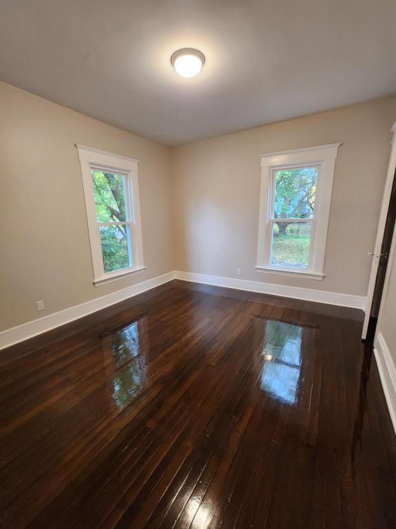 Building Photo - 1723 W Genesee St