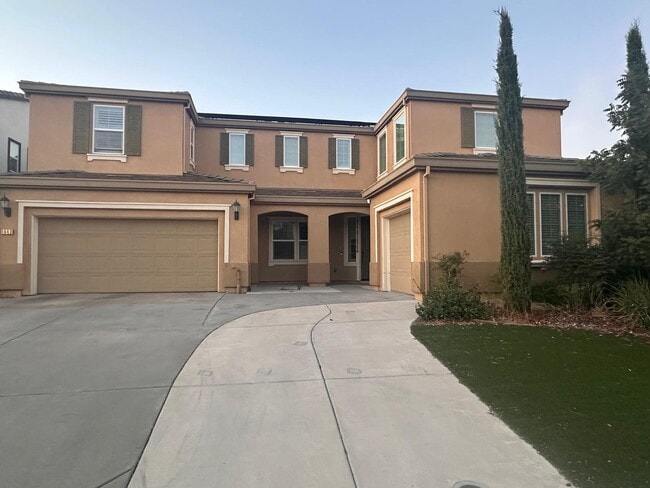 Primary Photo - 1643 Monroe Way