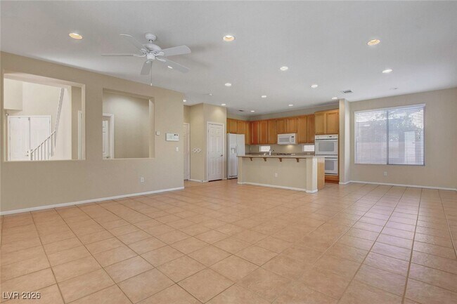 Building Photo - 3432 Yellow Cove Ln