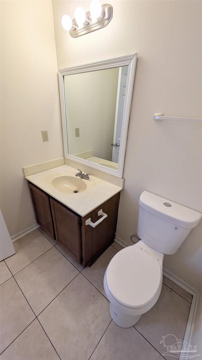 Building Photo - 3041 Belle Meade Dr