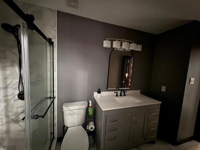 Building Photo - 710 Boone Trail