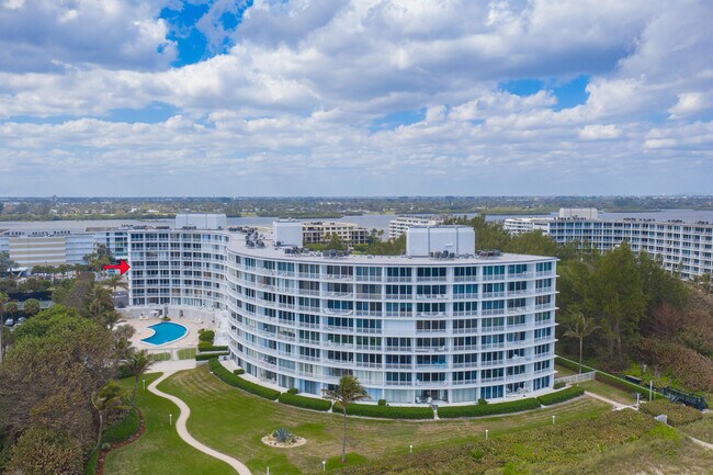 Building Photo - 2780 S Ocean Blvd