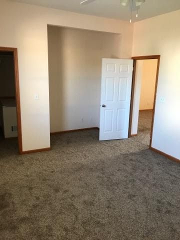 Building Photo - 2773 N. 27th Street - 3 Bedroom Upper
