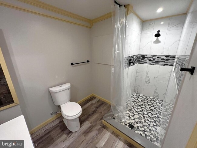 Building Photo - 3215 Pebble Run Dr