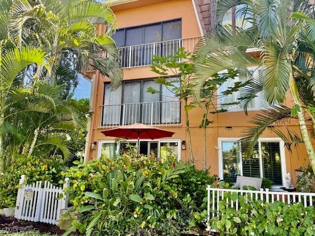 Building Photo - 1810 Bald Eagle Dr