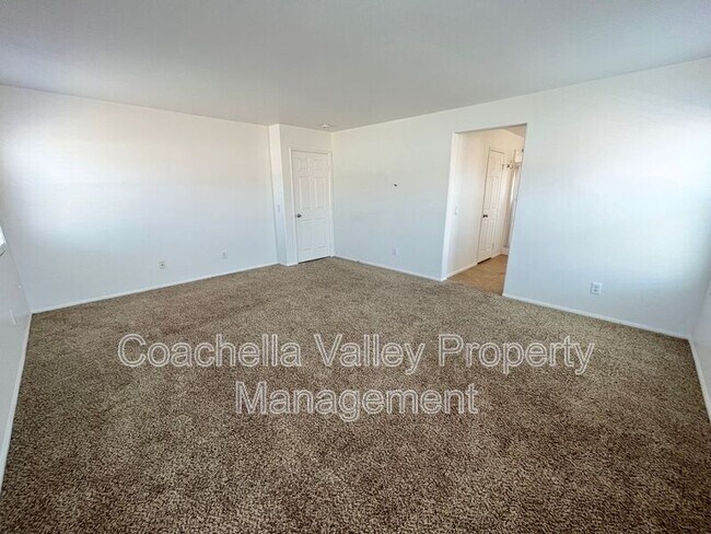 Building Photo - 62806 Kitetail Dr