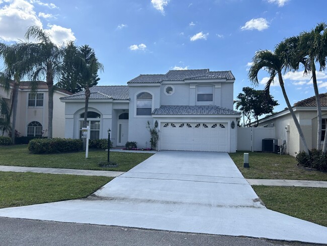 Building Photo - 9589 Tavernier Dr