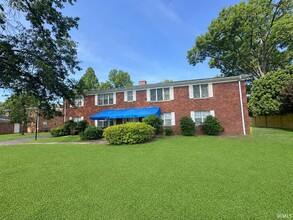 Building Photo - 665 St Mary's Dr
