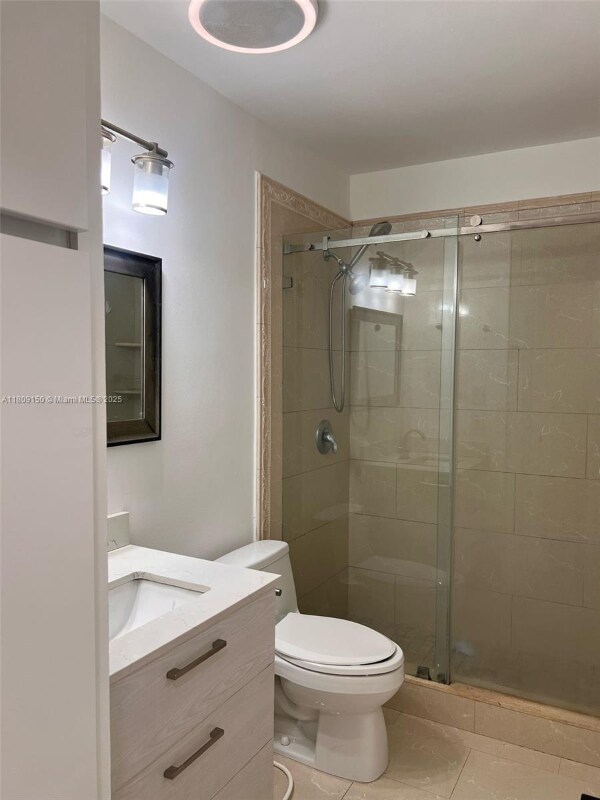Building Photo - 200 SW 112th Ave