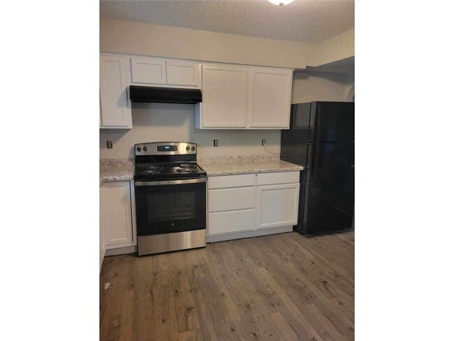 Building Photo - 4304 W 28th St