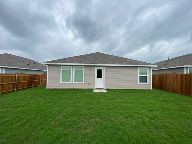 Building Photo - 7950 Gus Wilson Dr