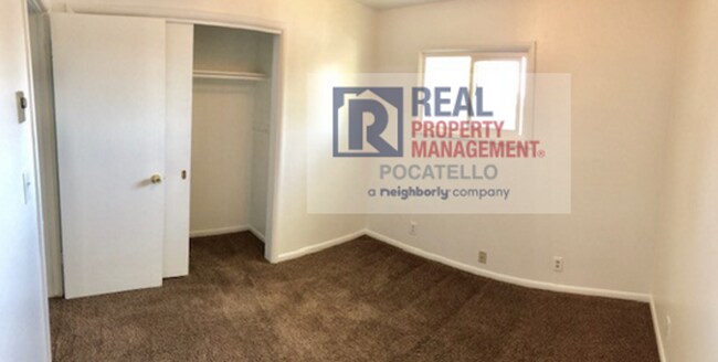 Building Photo - 2235 Pocatello Creek Rd
