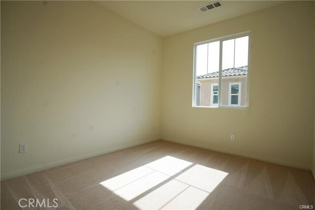 Building Photo - 2863 Cedar Ln