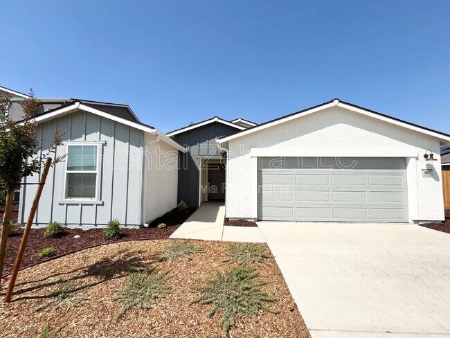 Primary Photo - 4063 Cinnabar Ct
