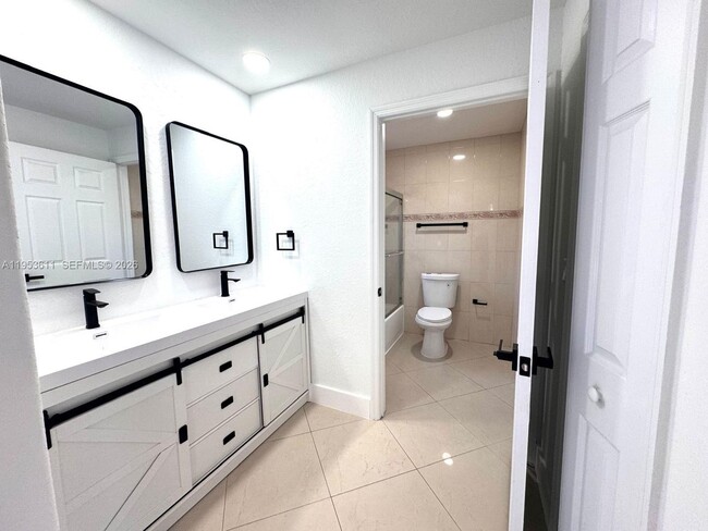 Building Photo - 5655 NW 109th Ave