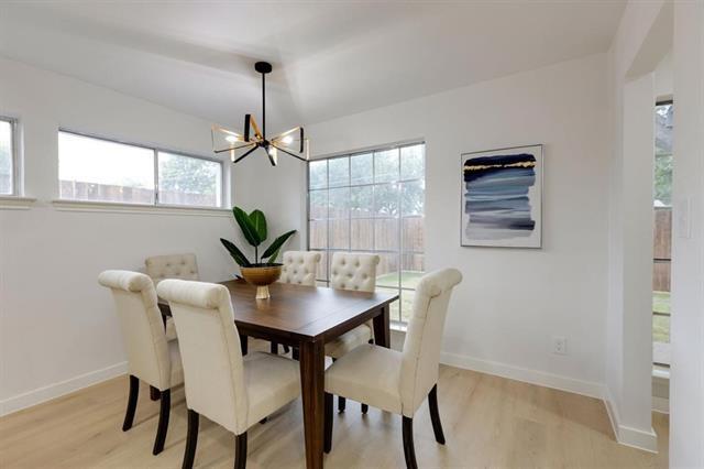 Building Photo - 1308 Magnolia Dr