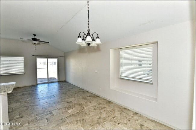 Building Photo - 14945 Tierra Escape Ave