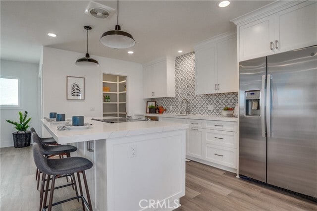 Building Photo - 4601 E Ocean Blvd